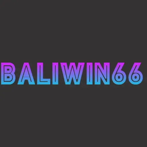 Review Aplikasi baliwin66 — ikon APK