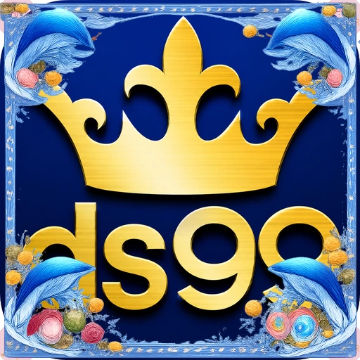 Review Aplikasi ds99 — ikon APK