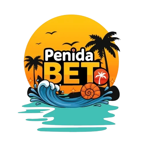 Review Aplikasi penidabet — ikon APK