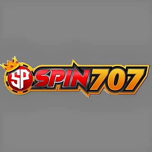 Review Aplikasi spin707 — ikon APK