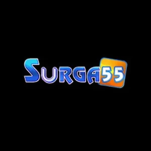 Review Aplikasi surga55 — ikon APK