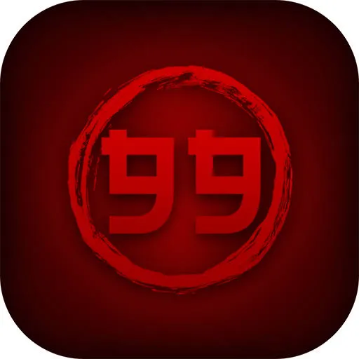 Review Aplikasi toto99 — ikon APK