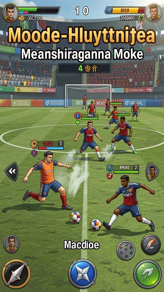 Beragam pilihan permainan menarik dalam aplikasi Review Aplikasi baliwin66.