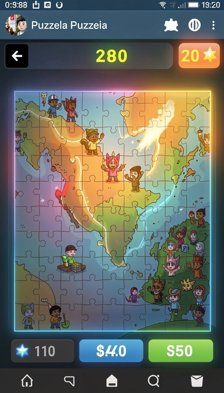 yoktogel
