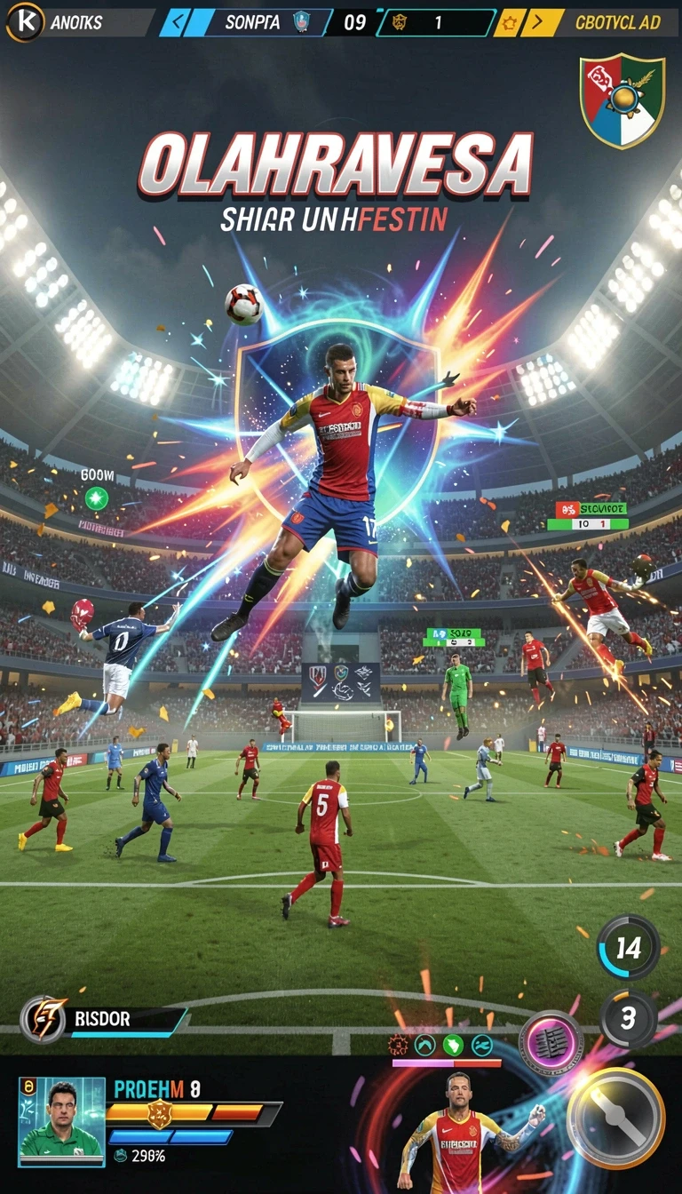 Beragam pilihan permainan menarik dalam aplikasi Review Aplikasi ohtogel.